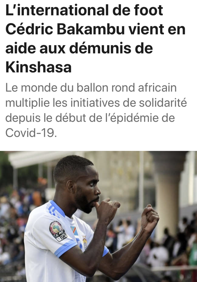 枢纽角色 枢纽角色