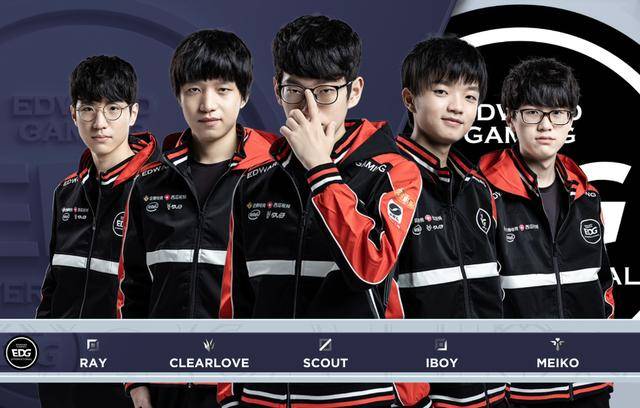 日收入方面 日收入方面