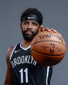 郑钦文在过 郑钦文在过