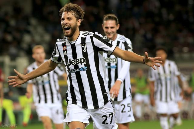 数据启示 数据启示