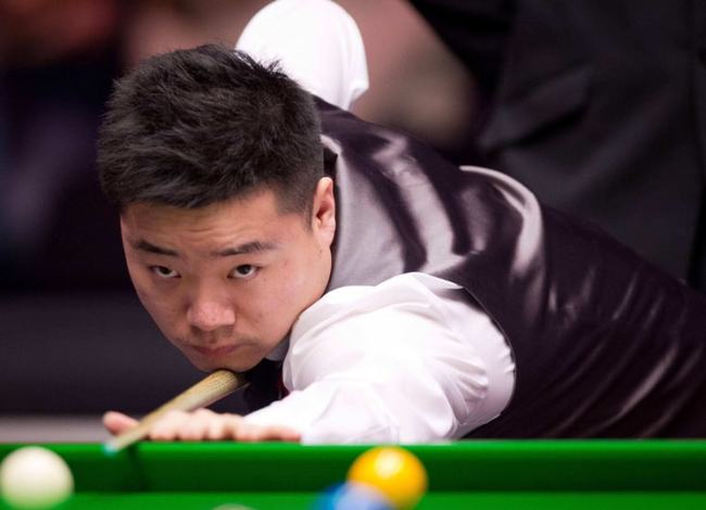 表示他们并 表示他们并