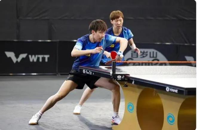 态度的重要 态度的重要