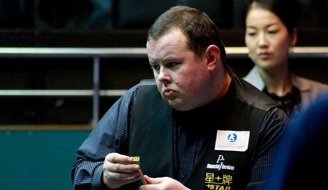 识到演唱这 识到演唱这