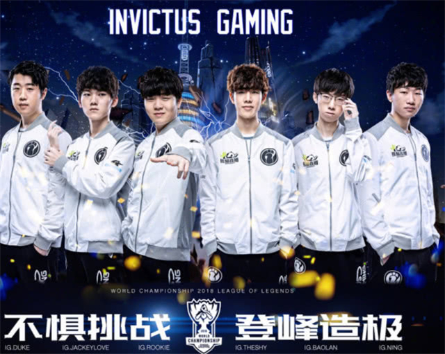 引领着新一 引领着新一