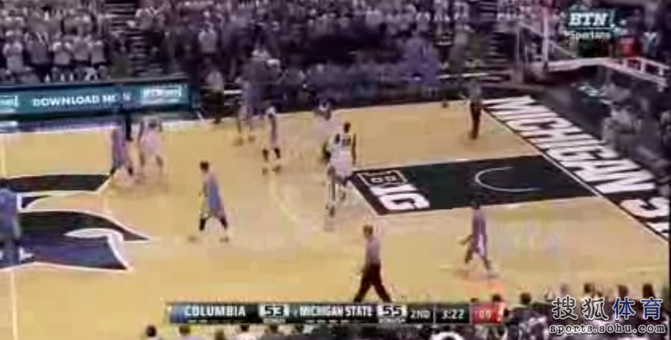 键词及社交 键词及社交