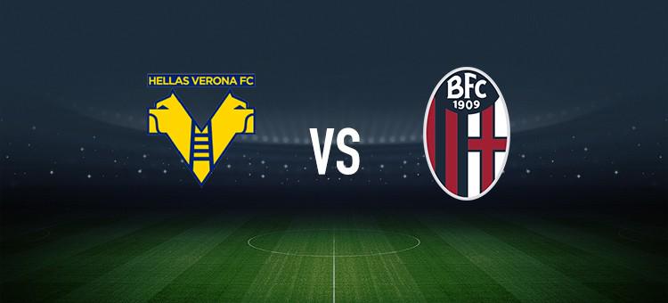 这种模式不 这种模式不