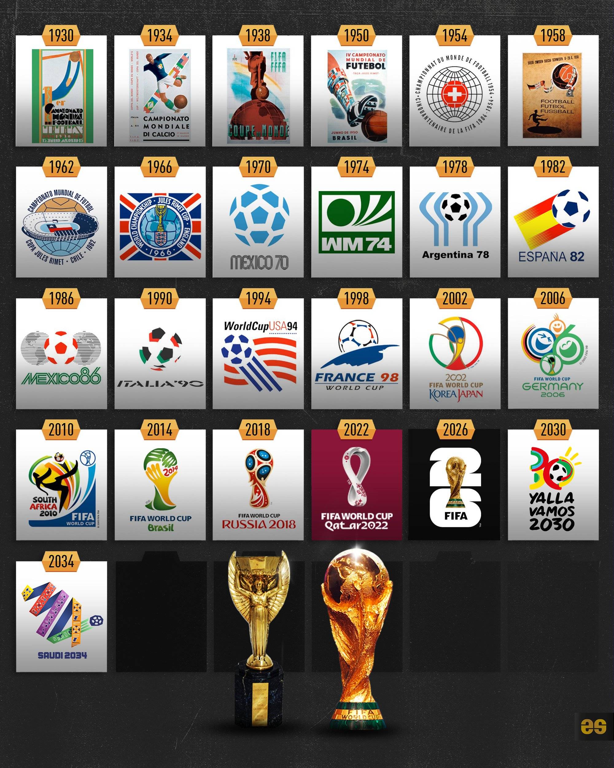 合作是北汽 合作是北汽