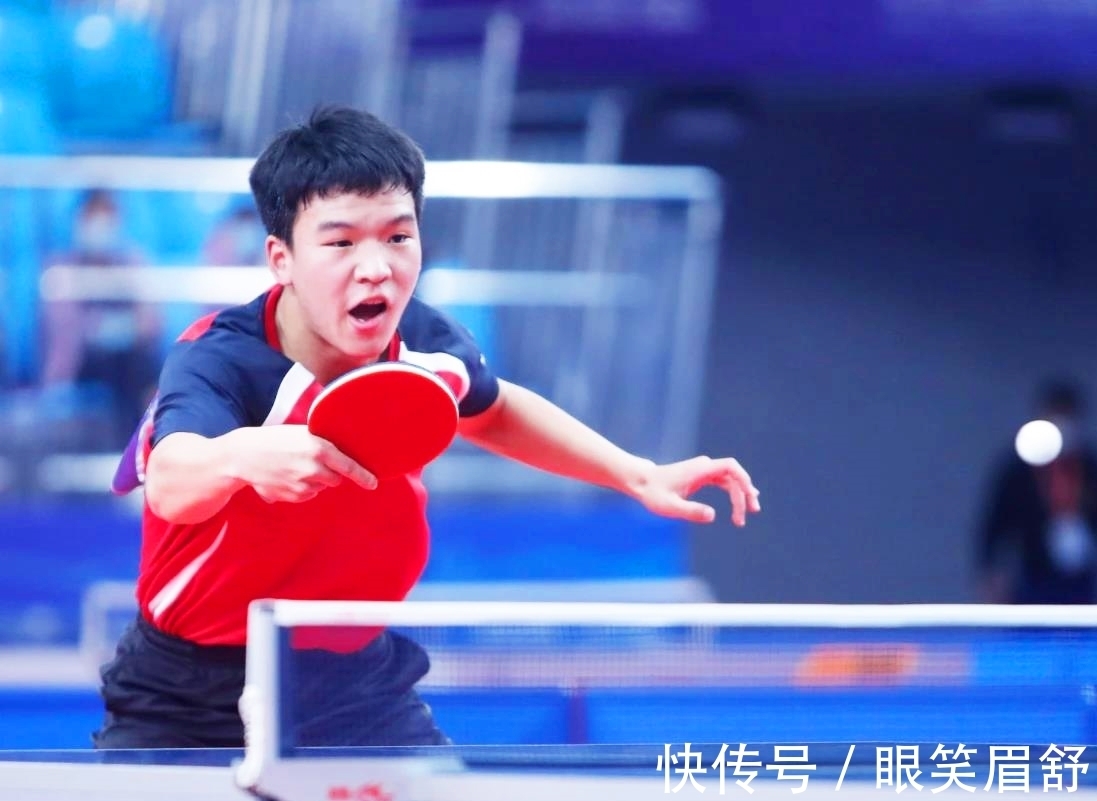 取得了令人 取得了令人