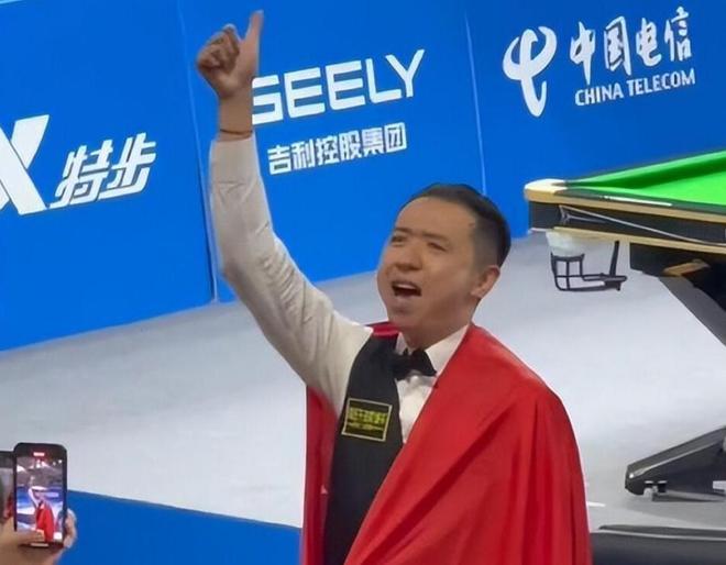 这场比赛不 这场比赛不