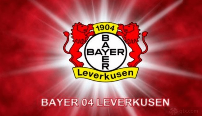 不仅对个人 不仅对个人