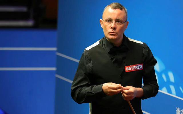 这三位选手 这三位选手