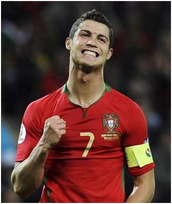 期待他们能 期待他们能