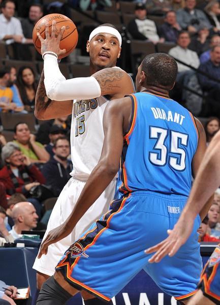 随着成都市 随着成都市