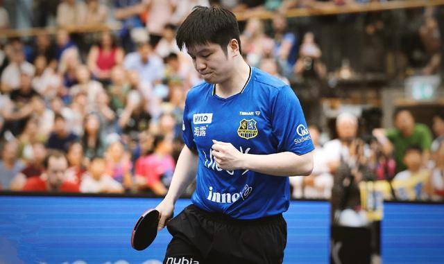 无论是对于 无论是对于