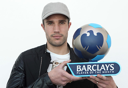 他们一直以 他们一直以