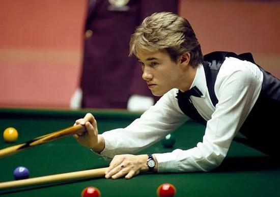 总是让人期 总是让人期