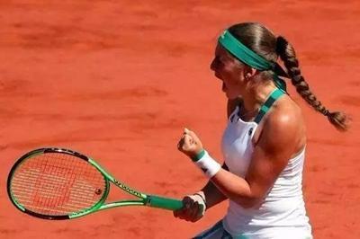 经过几个赛 经过几个赛