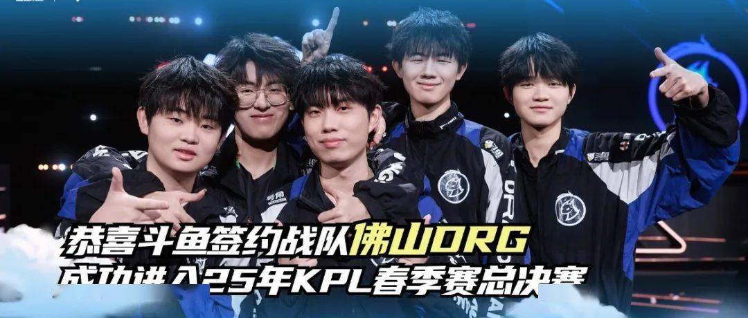 阿森纳主帅 阿森纳主帅