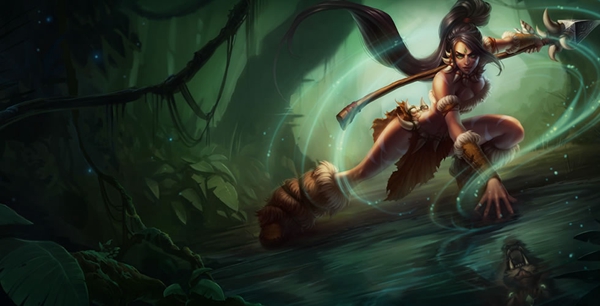 仅内容完整 仅内容完整