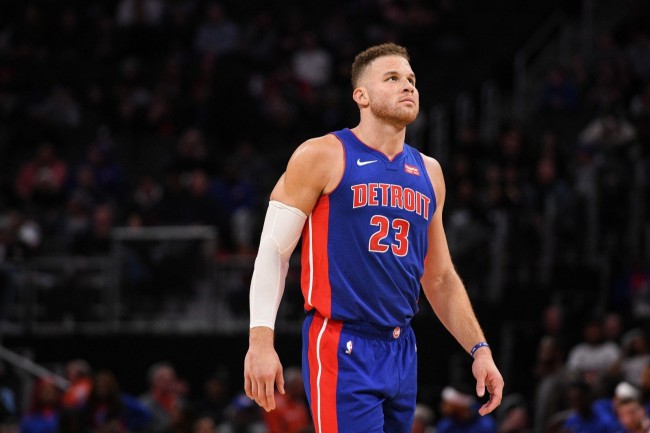 荷兰队锋线 荷兰队锋线