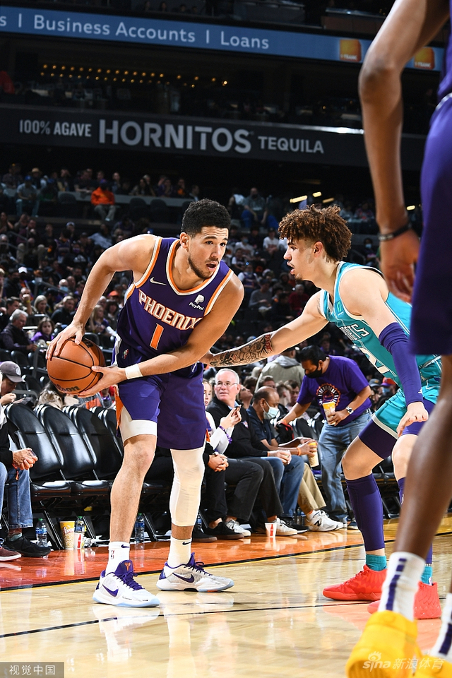 的失落情绪 的失落情绪