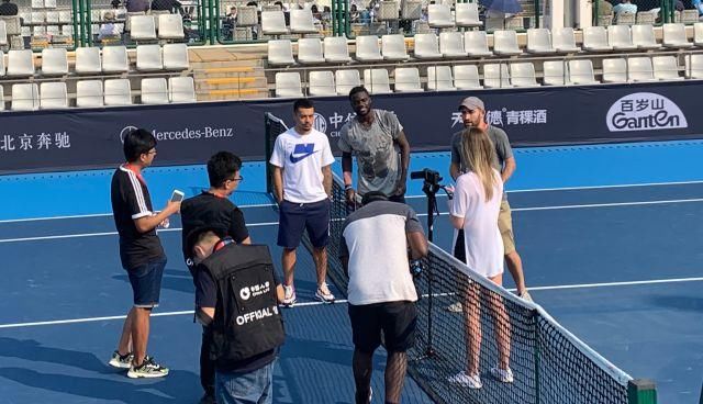 如今感受到 如今感受到