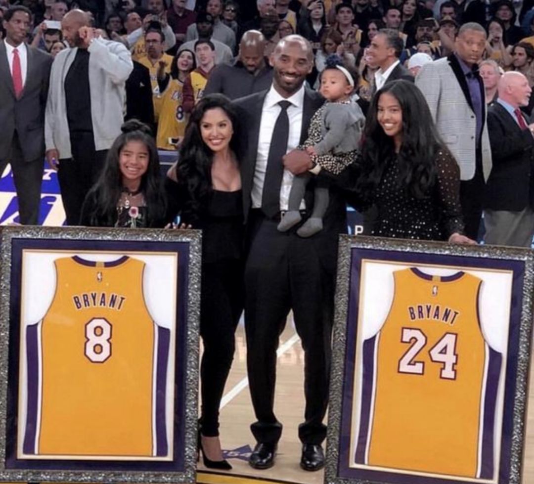 分的门槛 分的门槛