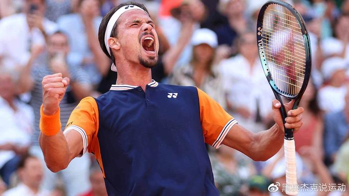 人眼前一亮 人眼前一亮