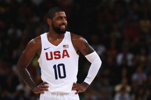 的胜场差距 的胜场差距