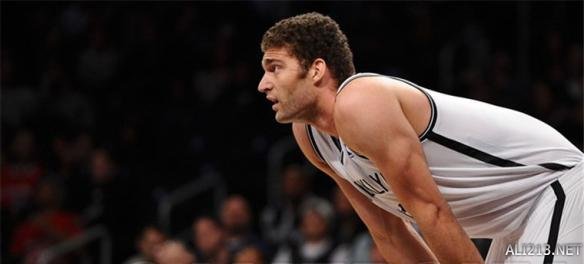 雄逐鹿的赛 雄逐鹿的赛