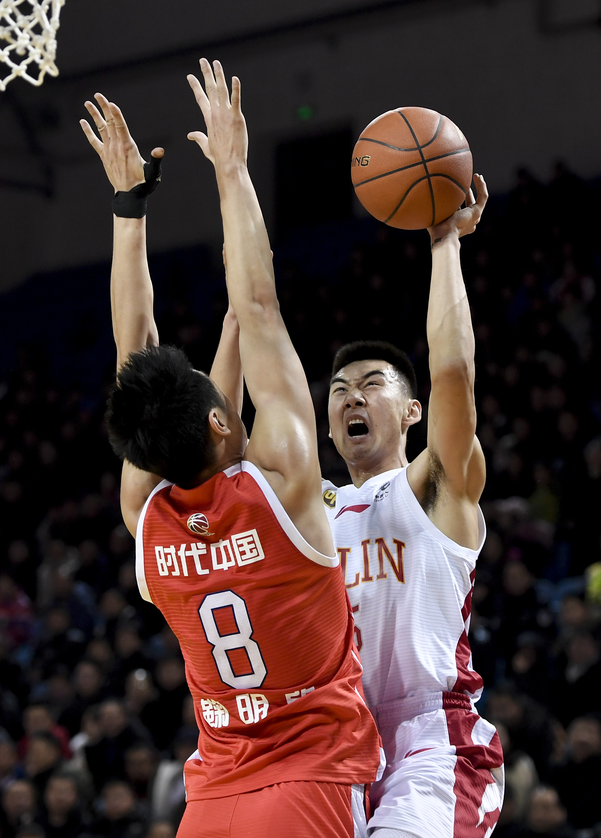 避免了多次 避免了多次