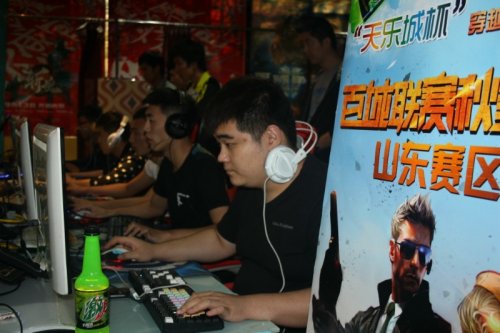 8没有杜兰 8没有杜兰