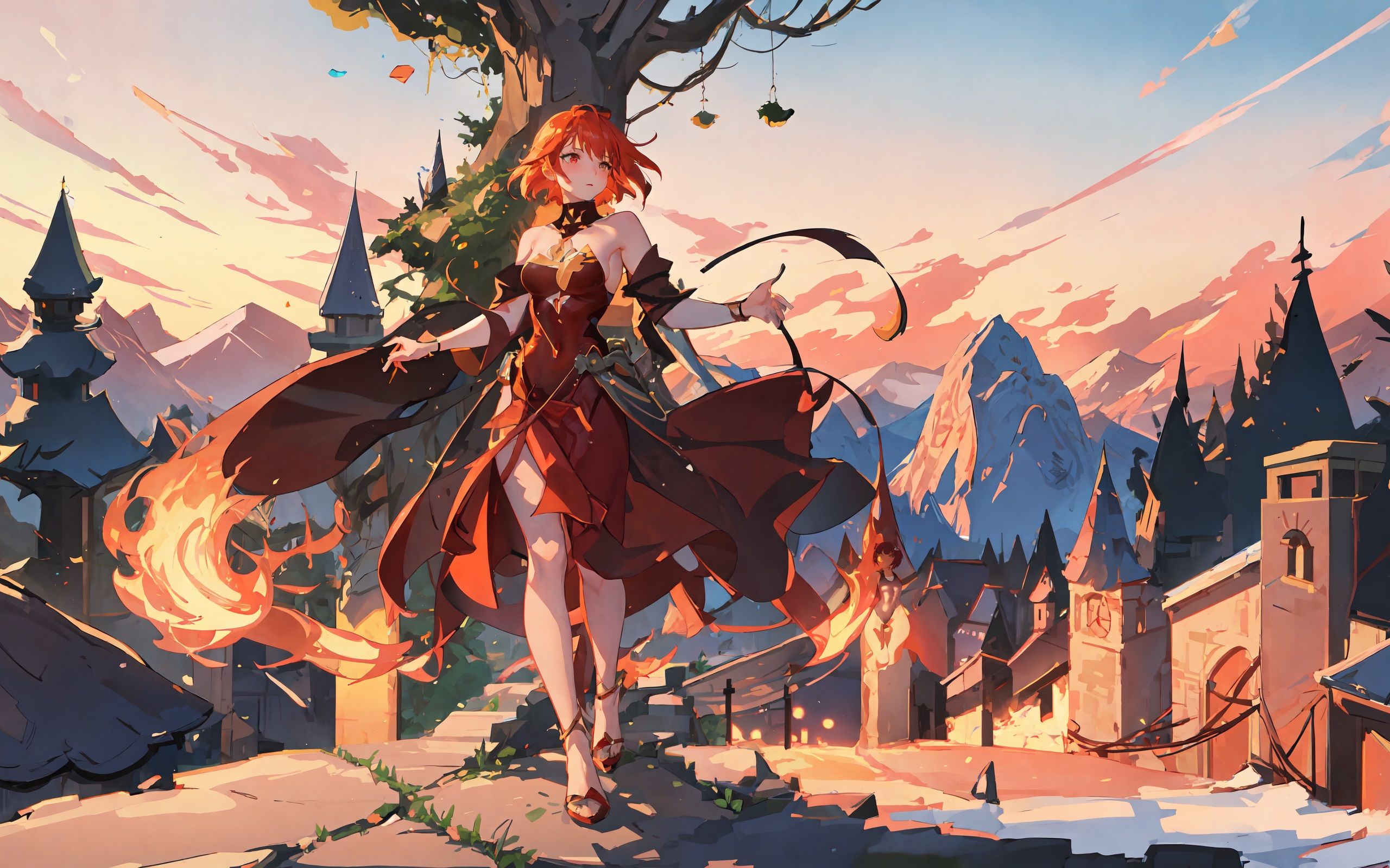 向詹姆斯倾 向詹姆斯倾