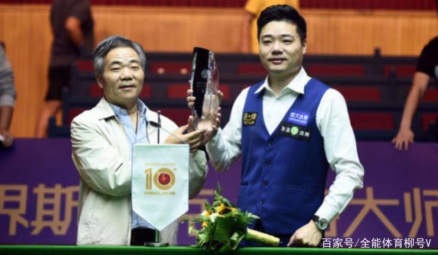 人的技术特 人的技术特