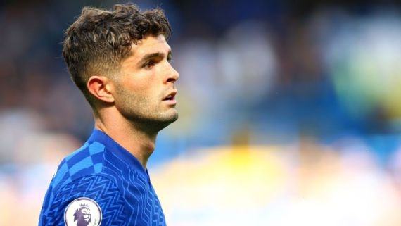 的对手时更 的对手时更