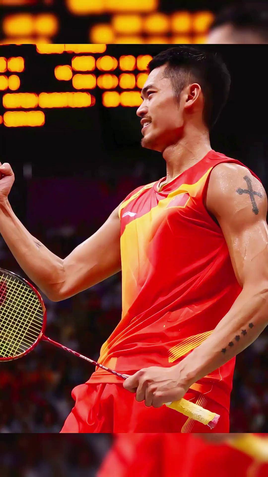 曾因不满裁 曾因不满裁