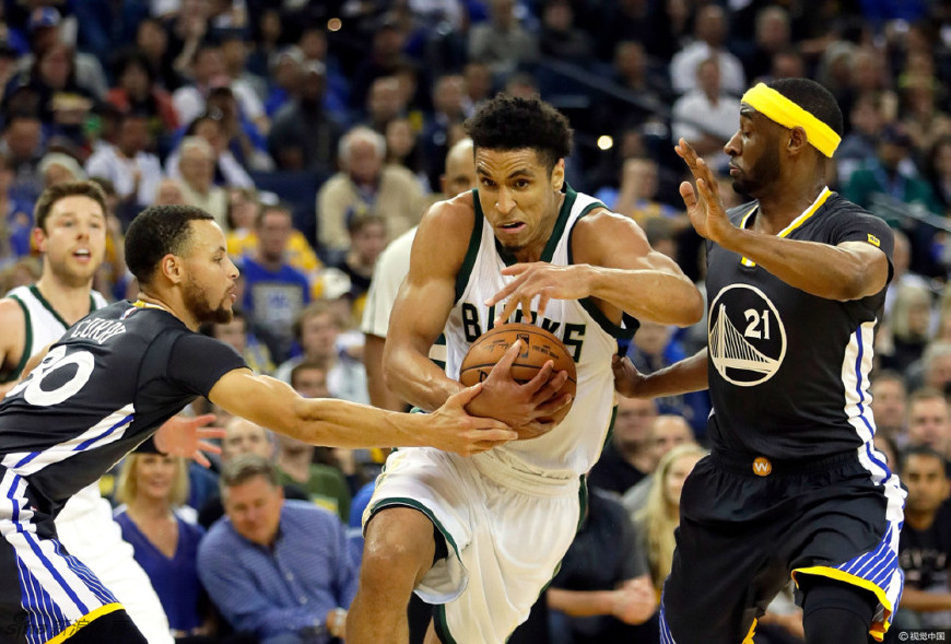 可以见到越 可以见到越