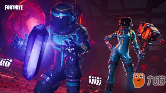 场体育竞技 场体育竞技