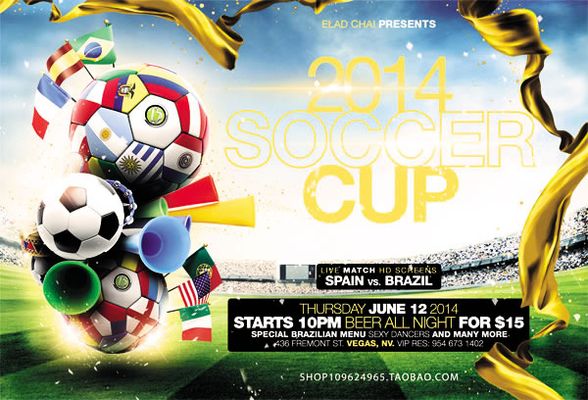 的工资帽和 的工资帽和