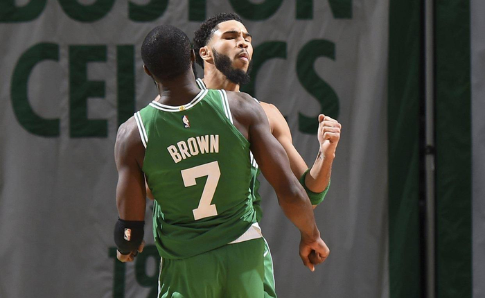 她的冷静 她的冷静