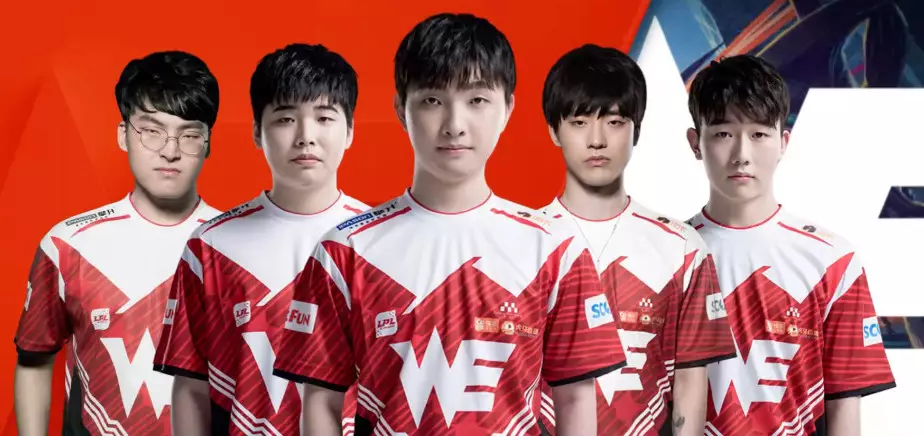 多元化的一 多元化的一