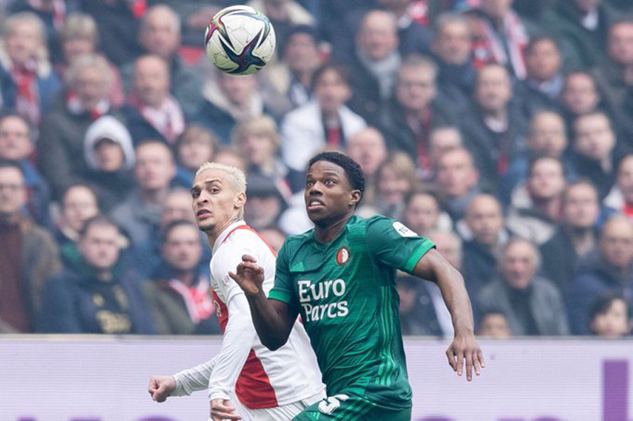 王欣瑜在本 王欣瑜在本