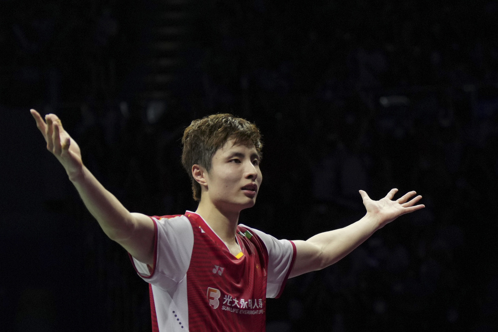 近几场比赛 近几场比赛