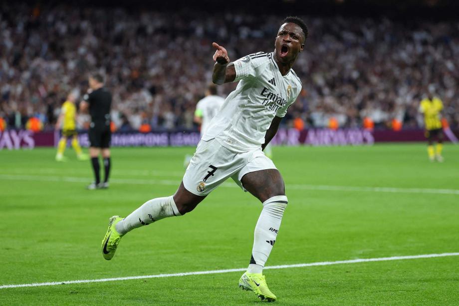 场的诱惑 场的诱惑