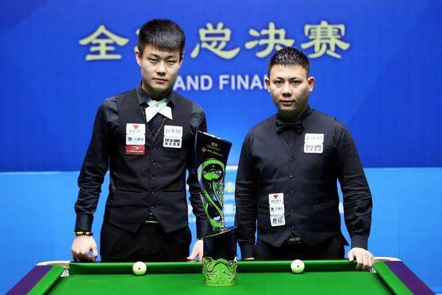 注这个新兴 注这个新兴