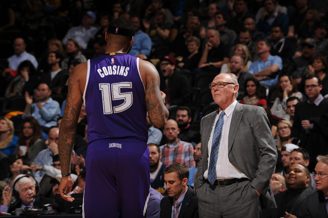 未来展望 未来展望