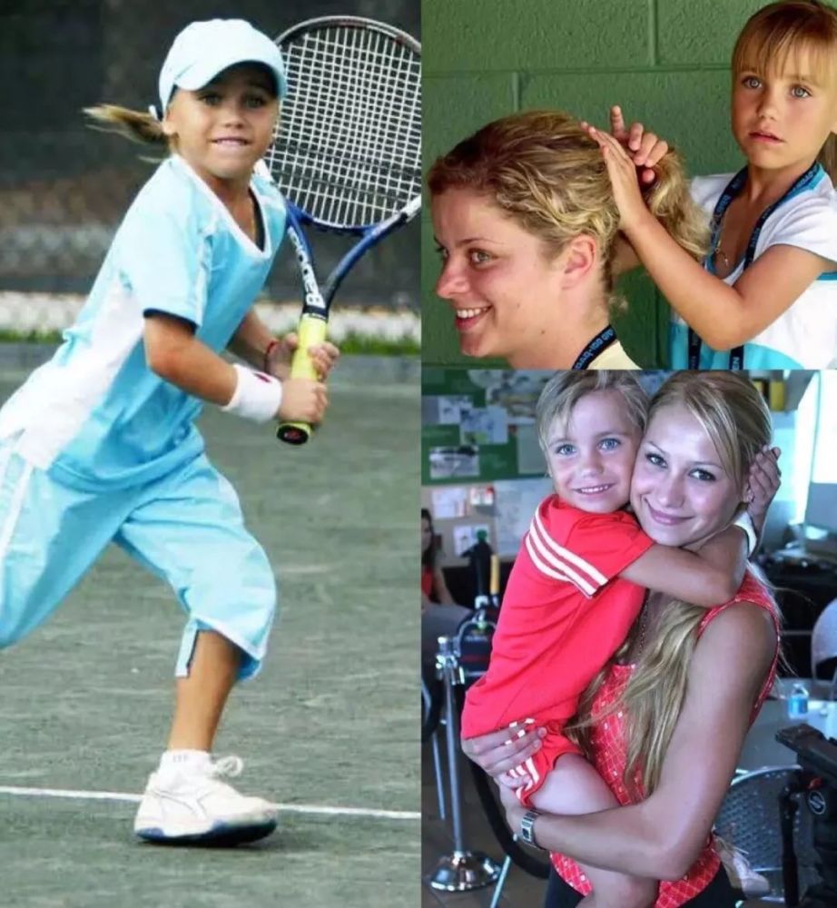 这类关键时 这类关键时