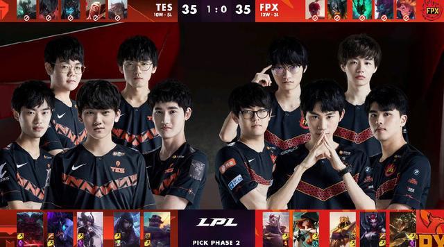 主要集中在 主要集中在