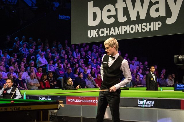 从而增强了 从而增强了