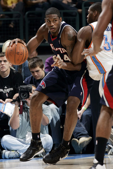 作为意甲的 作为意甲的